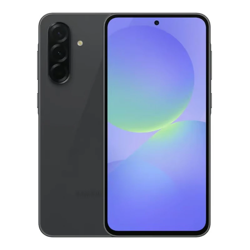 Galaxy A36 256GB