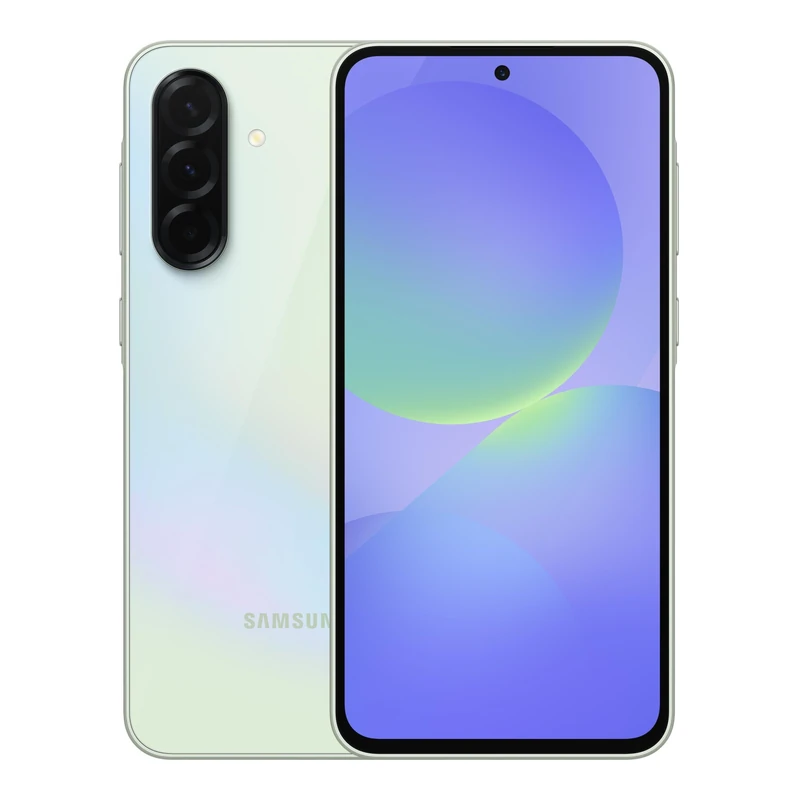 Galaxy A36 128GB