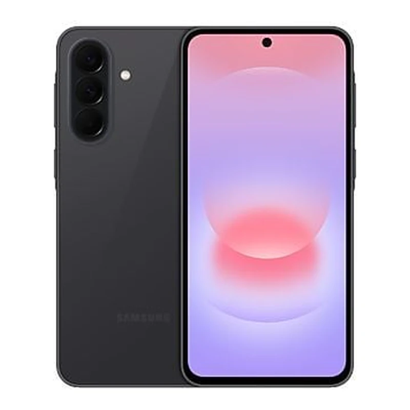 Galaxy A37 5G