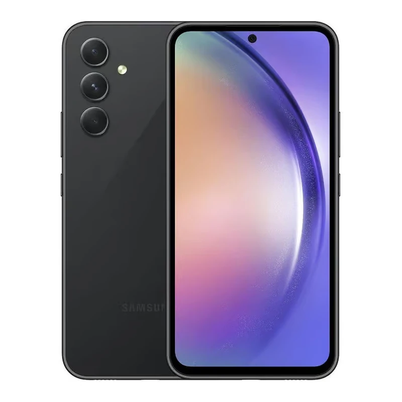 Galaxy A54 5G 256GB