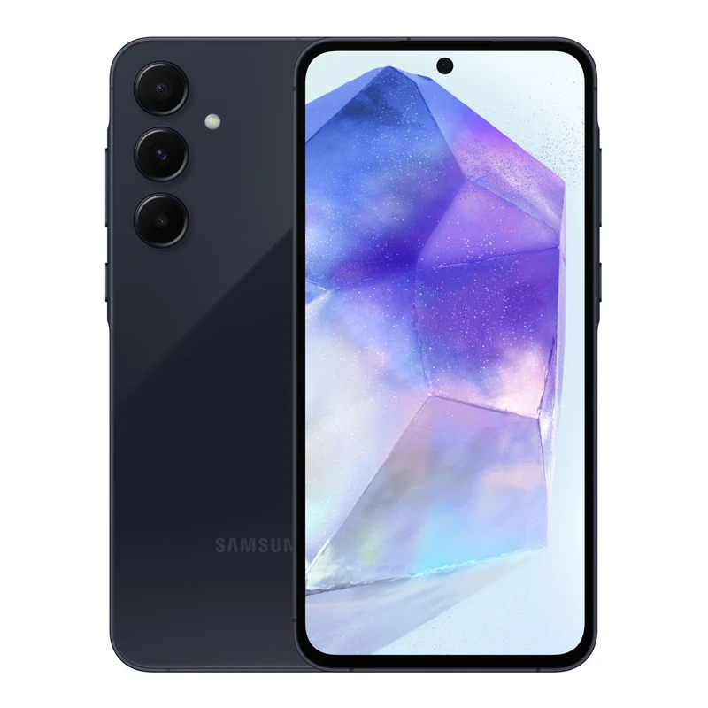 Galaxy A55 5G 128GB