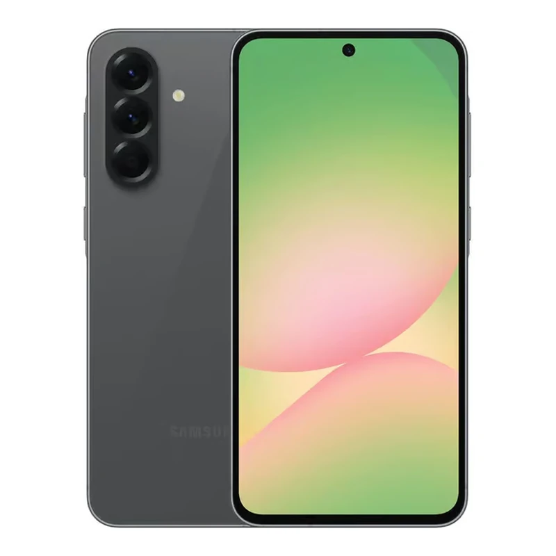 Galaxy A56 5G 128GB