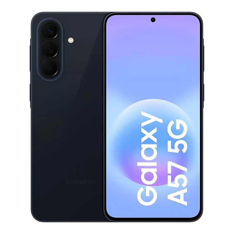 Galaxy A57 5G