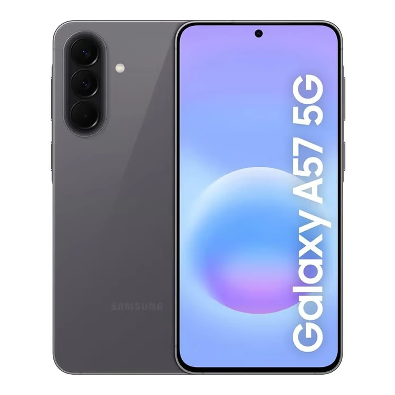 Galaxy A57 256GB