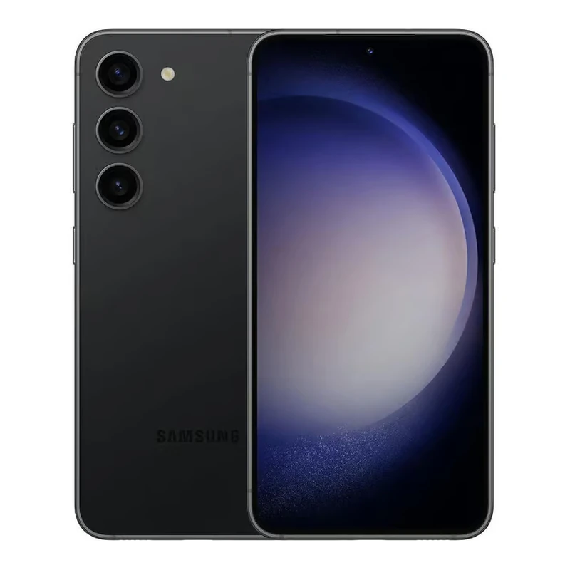 Galaxy S10 128GB