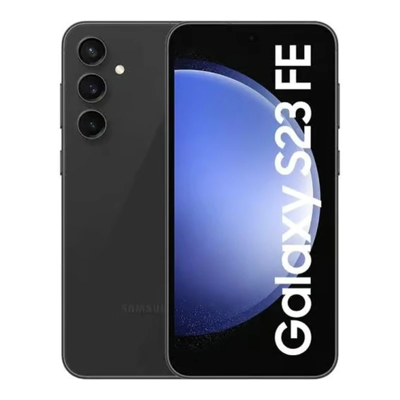Galaxy S9 FE 128GB