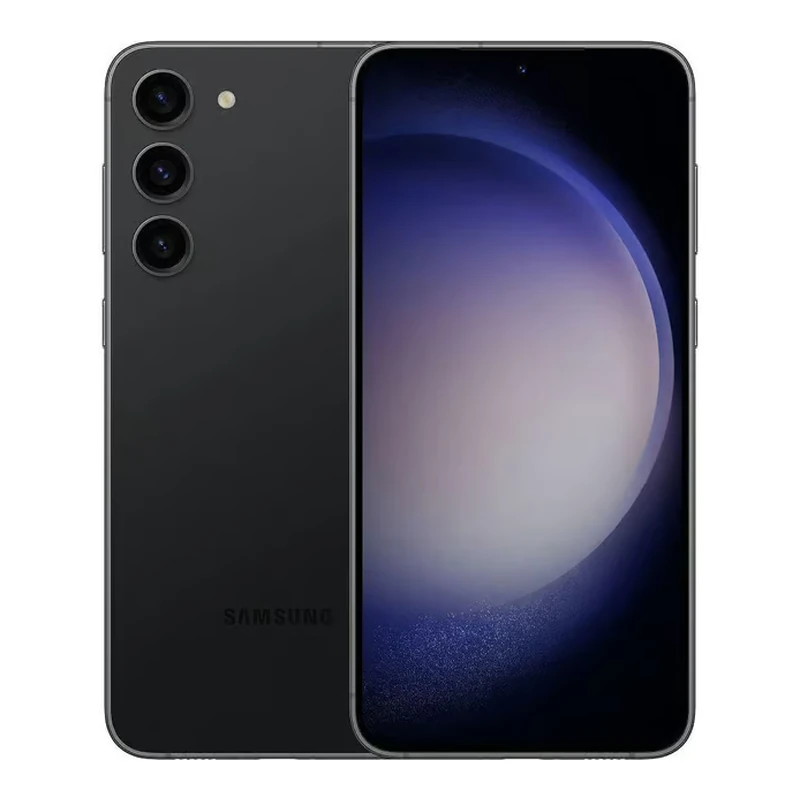 Galaxy S10+ 256GB