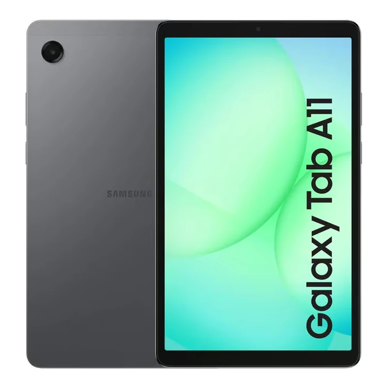 Galaxy Tab A11 64GB