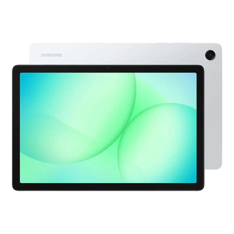 Galaxy Tab A11 256GB