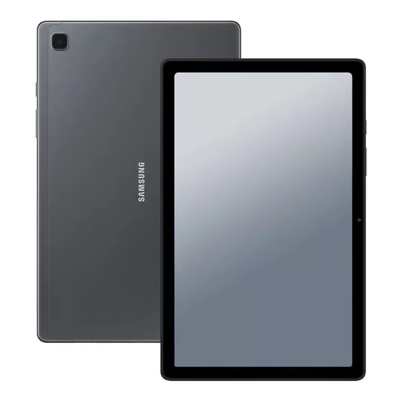 Galaxy Tab A7
