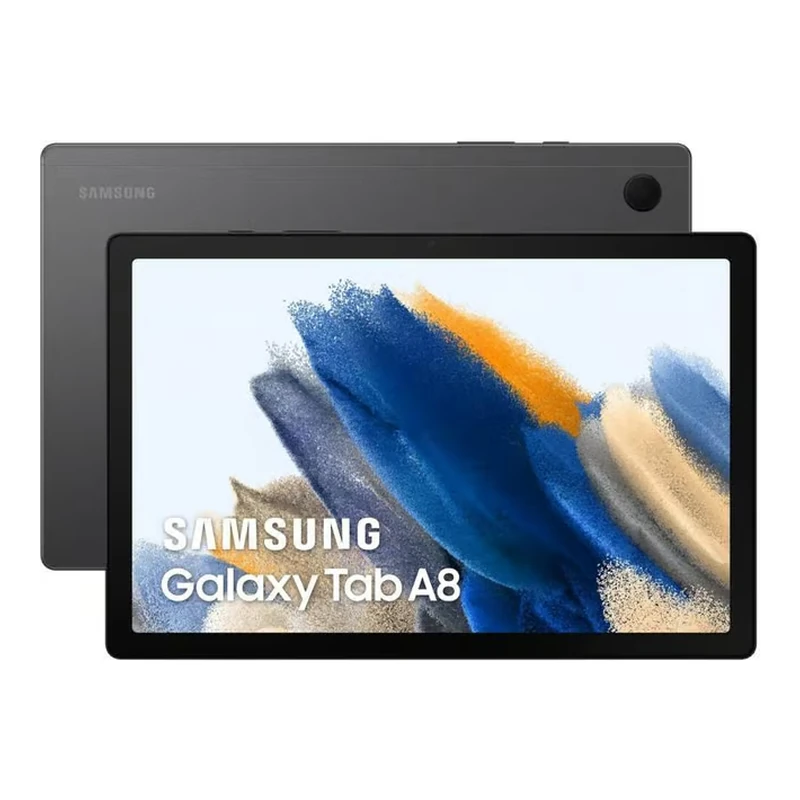 Galaxy Tab A8