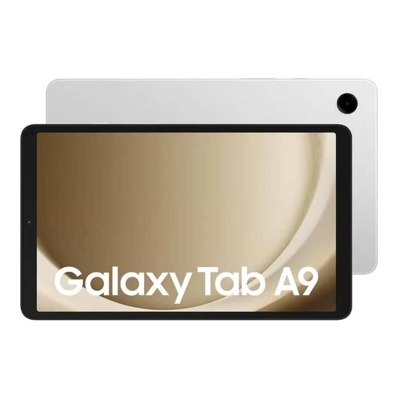 Galaxy Tab A9
