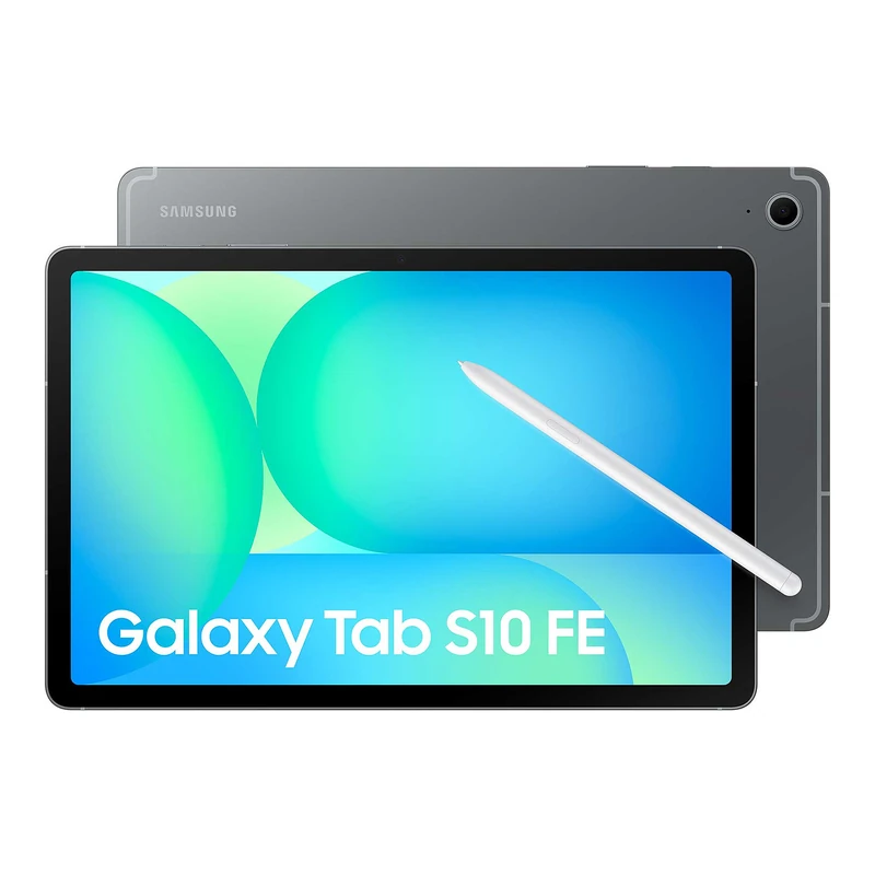 Galaxy Tab S9 FE 128GB