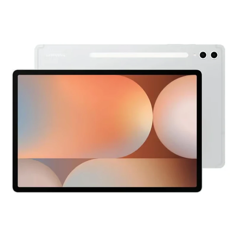 Galaxy Tab S10+ 256GB