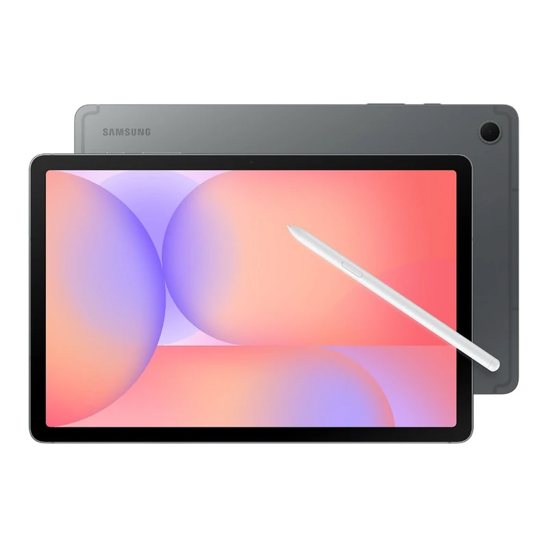 Galaxy Tab S10 128GB