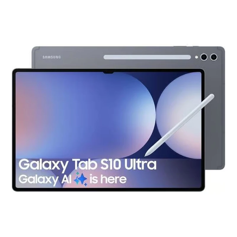 Galaxy Tab S10 Ultra 256GB