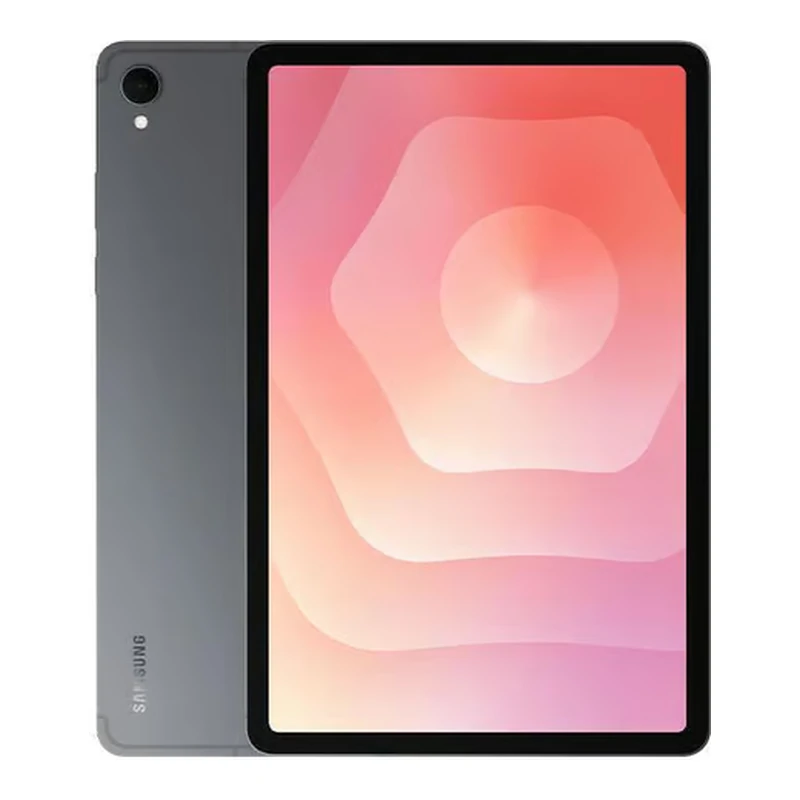 Galaxy Tab S11 128GB
