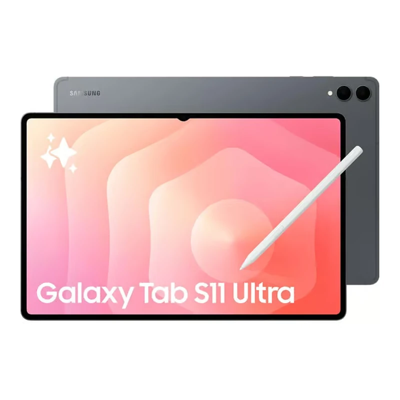Galaxy Tab S11 Ultra 256GB