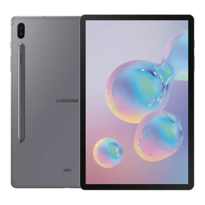 Galaxy Tab S6 128GB
