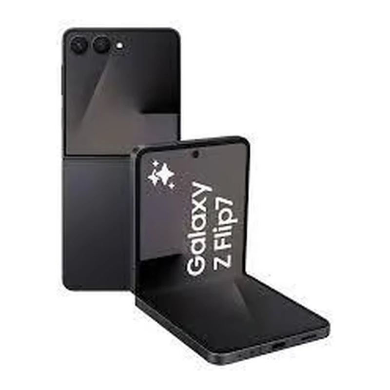Galaxy Z Flip 7 256GB