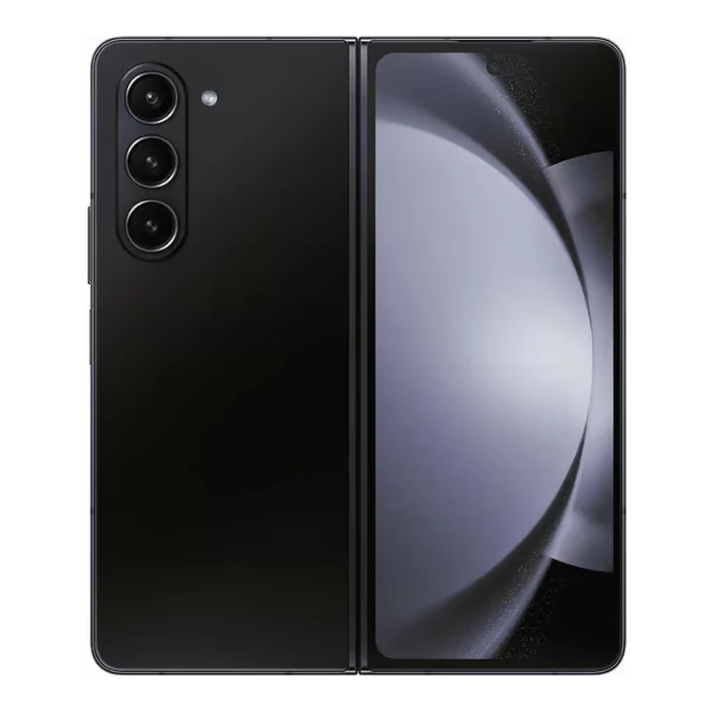 Galaxy Z Fold 5 256GB