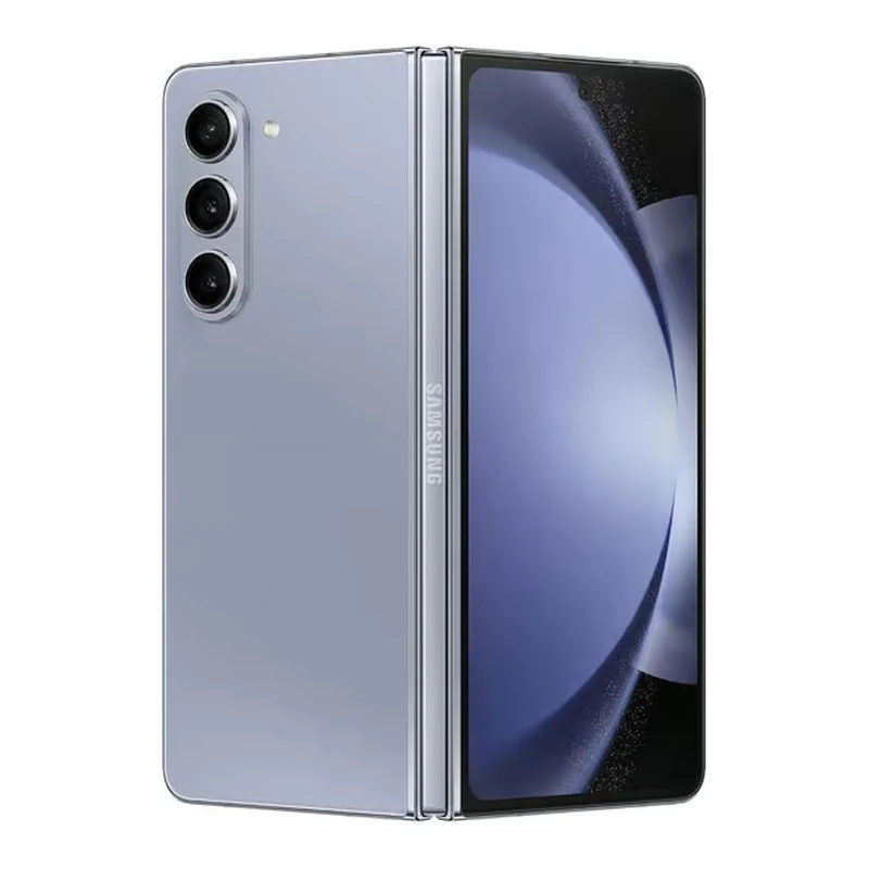 Galaxy Z Fold 5 512GB