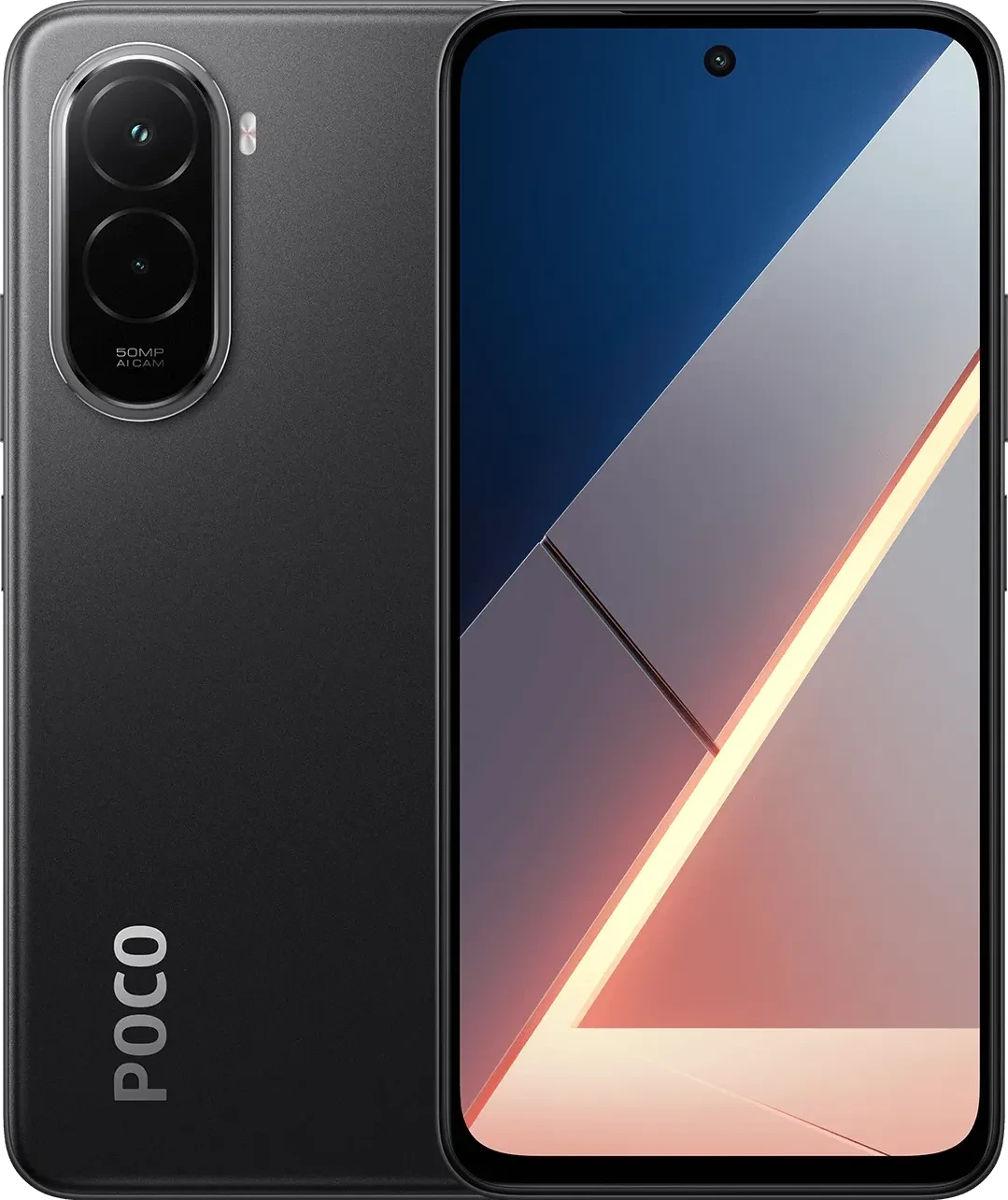 POCO M7 128GB