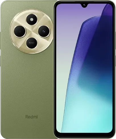 Redmi 14C 128GB