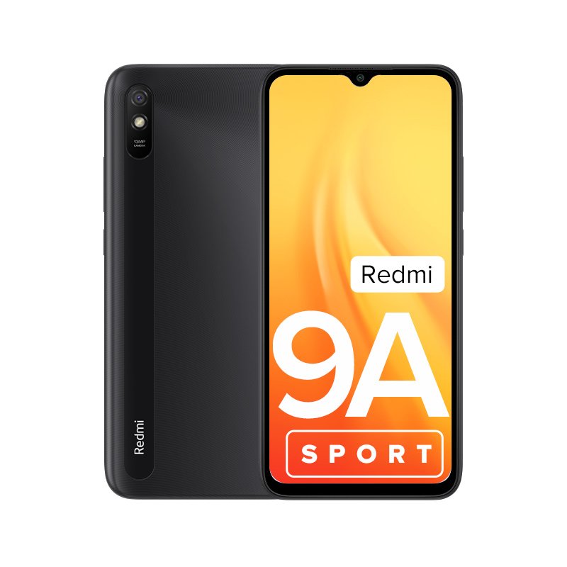 Redmi 9A 32GB