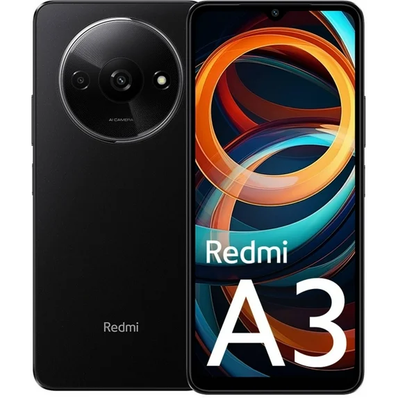 Redmi A3 128GB