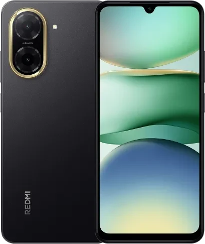 Redmi A5 128GB