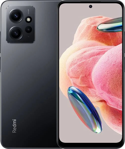 Redmi Note 12 128GB