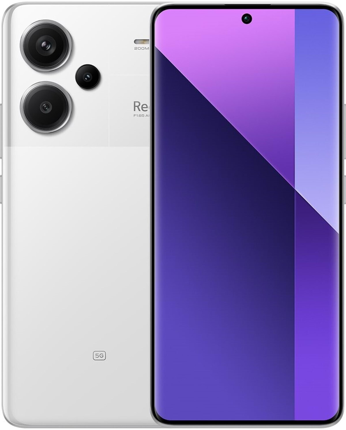 Redmi Note 13 Pro+ 256GB