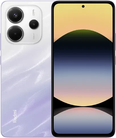 Redmi Note 14 128GB