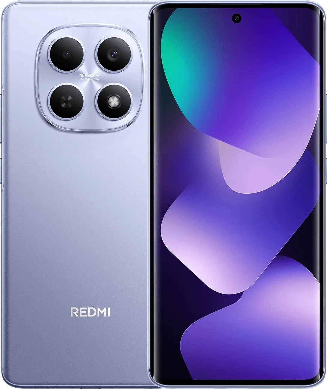 Redmi Note 15 128GB