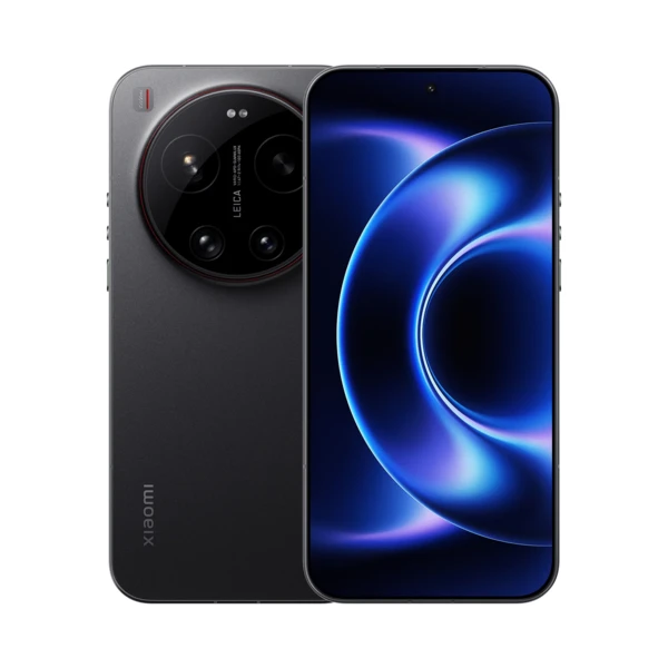 Xiaomi 15 Ultra 512GB