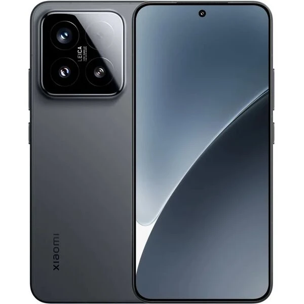 Xiaomi 15 512GB