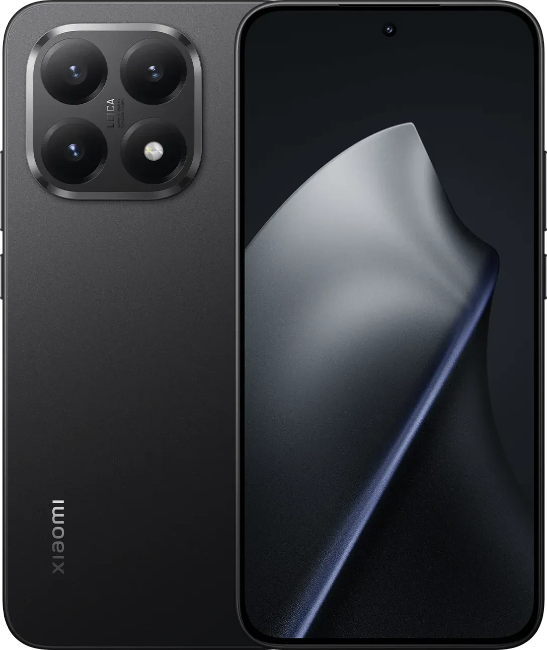 Xiaomi 15T 512GB