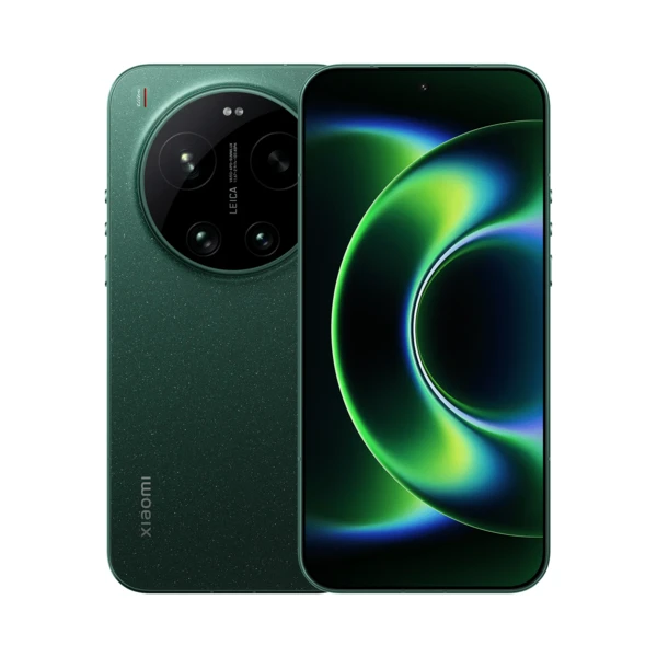 Xiaomi 17 Ultra 512GB
