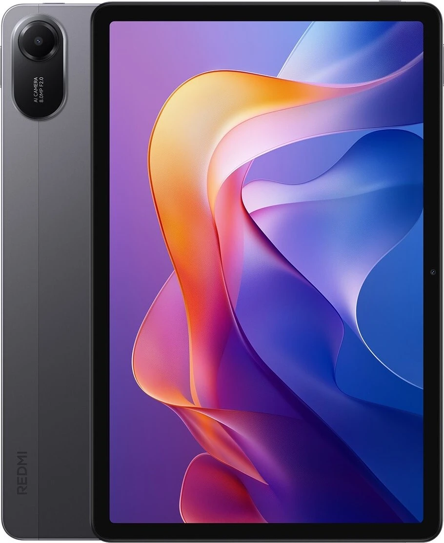 Xiaomi Pad 2 256GB